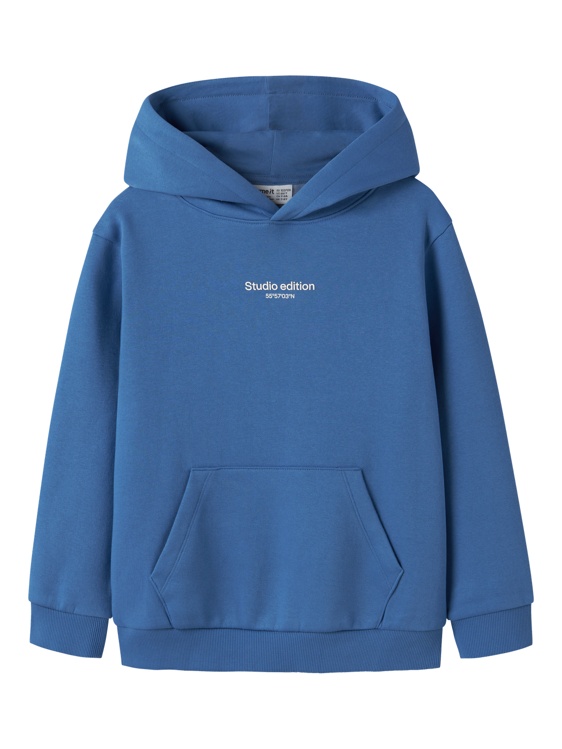 pack_shot-front